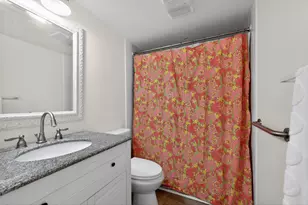 2898 SW 22nd Cir, Delray Beach, FL 33445 - Photo 26