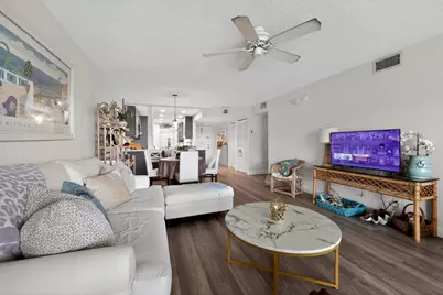 2898 SW 22nd Circle #231c, Delray Beach, FL 33445 - Photo 8