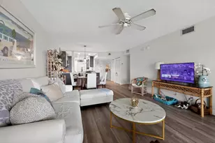 2898 SW 22nd Cir, Delray Beach, FL 33445 - Photo 8