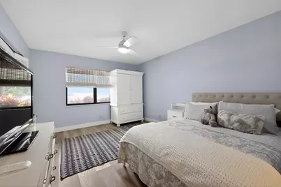 2898 SW 22nd Circle #231c, Delray Beach, FL 33445 - Photo 20