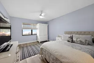 2898 SW 22nd Cir, Delray Beach, FL 33445 - Photo 20