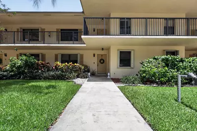 2898 SW 22nd Circle #231c, Delray Beach, FL 33445 - Photo 2