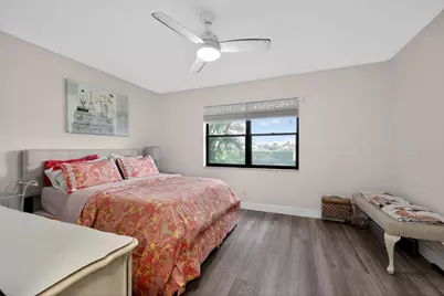 2898 SW 22nd Circle #231c, Delray Beach, FL 33445 - Photo 24