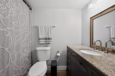 2898 SW 22nd Circle #231c, Delray Beach, FL 33445 - Photo 22