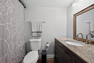 2898 SW 22nd Cir, Delray Beach, FL 33445 - Photo 22