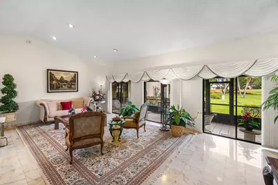 5692 Willow Creek Lane, Delray Beach, FL 33484 - Photo 18