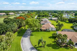 5692 Willow Creek Ln, Delray Beach, FL 33484 - Photo 22