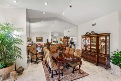 5692 Willow Creek Lane, Delray Beach, FL 33484 - Photo 18