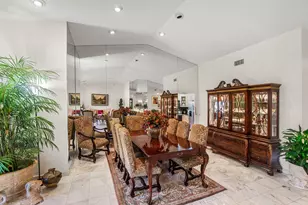 5692 Willow Creek Ln, Delray Beach, FL 33484 - Photo 18
