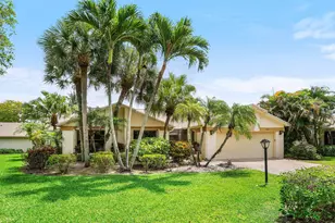 5692 Willow Creek Ln, Delray Beach, FL 33484 - Photo 2
