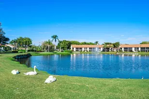 5692 Willow Creek Ln, Delray Beach, FL 33484 - Photo 44