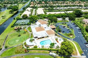 5692 Willow Creek Ln, Delray Beach, FL 33484 - Photo 28