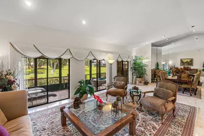 5692 Willow Creek Lane, Delray Beach, FL 33484 - Photo 4