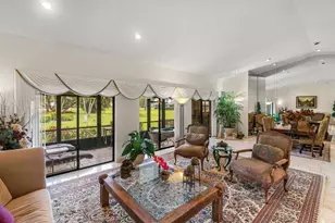 5692 Willow Creek Ln, Delray Beach, FL 33484 - Photo 4