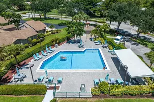 5692 Willow Creek Ln, Delray Beach, FL 33484 - Photo 42
