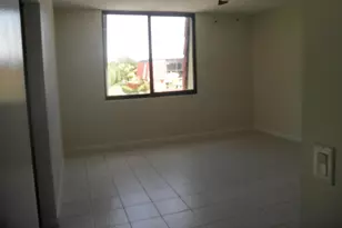 3836 Victoria Dr, West Palm Beach, FL 33406 - Photo 12