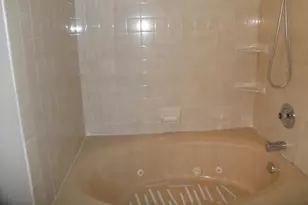 3836 Victoria Dr, West Palm Beach, FL 33406 - Photo 14