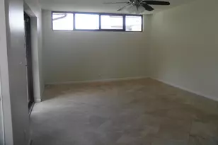 3836 Victoria Dr, West Palm Beach, FL 33406 - Photo 2