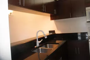 3836 Victoria Dr, West Palm Beach, FL 33406 - Photo 4
