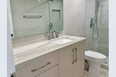 4201 N Ocean Boulevard #C-903, Boca Raton, FL 33431 - Photo 24