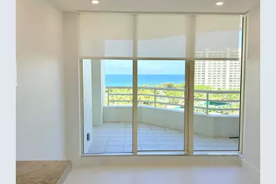 4201 N Ocean Boulevard #C-903, Boca Raton, FL 33431 - Photo 8
