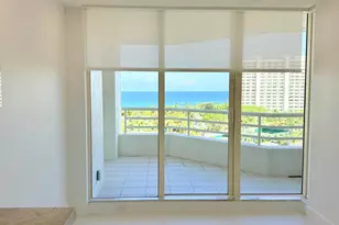4201 N Ocean Blvd, Boca Raton, FL 33431 - Photo 8