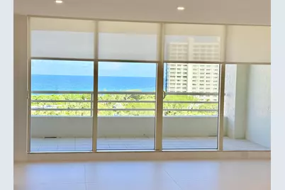 4201 N Ocean Boulevard #C-903, Boca Raton, FL 33431 - Photo 10