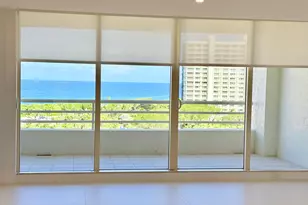 4201 N Ocean Blvd, Boca Raton, FL 33431 - Photo 10