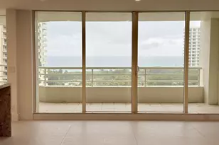 4201 N Ocean Blvd, Boca Raton, FL 33431 - Photo 26