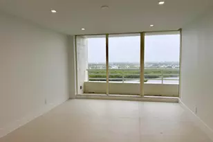4201 N Ocean Blvd, Boca Raton, FL 33431 - Photo 14