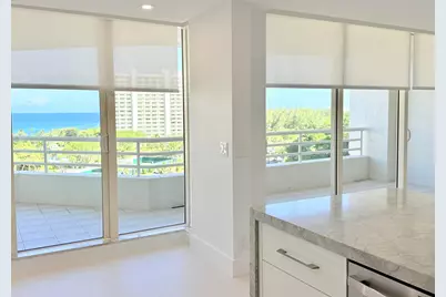 4201 N Ocean Boulevard #C-903, Boca Raton, FL 33431 - Photo 6