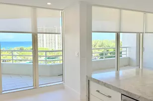 4201 N Ocean Blvd, Boca Raton, FL 33431 - Photo 6