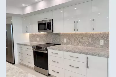 4201 N Ocean Boulevard #C-903, Boca Raton, FL 33431 - Photo 2