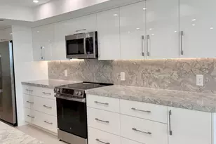 4201 N Ocean Blvd, Boca Raton, FL 33431 - Photo 2