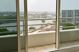 4201 N Ocean Blvd, Boca Raton, FL 33431 - Photo 16