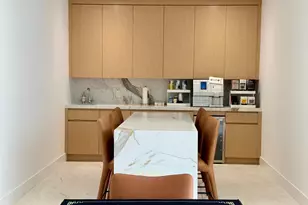 4201 N Ocean Blvd, Boca Raton, FL 33431 - Photo 32