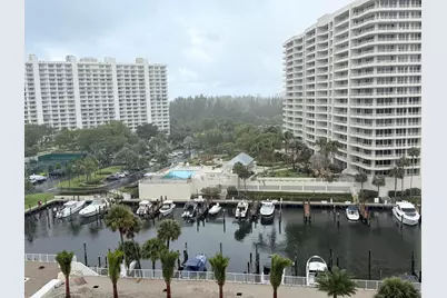 4201 N Ocean Boulevard #C-903, Boca Raton, FL 33431 - Photo 1