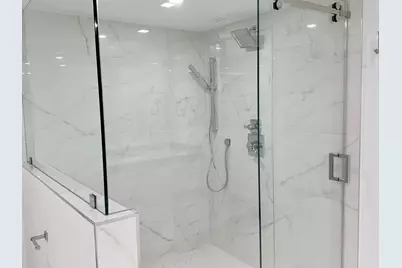4201 N Ocean Boulevard #C-903, Boca Raton, FL 33431 - Photo 16