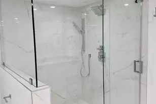 4201 N Ocean Blvd, Boca Raton, FL 33431 - Photo 16
