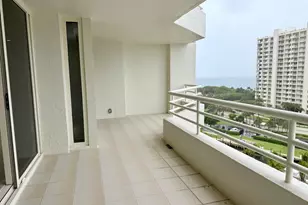 4201 N Ocean Blvd, Boca Raton, FL 33431 - Photo 24