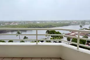 4201 N Ocean Blvd, Boca Raton, FL 33431 - Photo 20