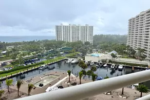 4201 N Ocean Blvd, Boca Raton, FL 33431 - Photo 28