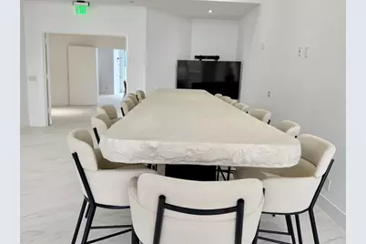 4201 N Ocean Boulevard #C-903, Boca Raton, FL 33431 - Photo 32