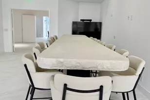 4201 N Ocean Blvd, Boca Raton, FL 33431 - Photo 32