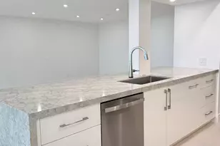 4201 N Ocean Blvd, Boca Raton, FL 33431 - Photo 4