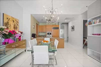 15901 Collins Avenue #3902, Sunny Isles Beach, FL 33160 - Photo 4