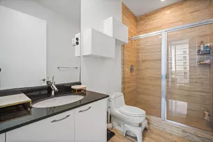 15901 Collins Ave, Sunny Isles Beach, FL 33160 - Photo 14