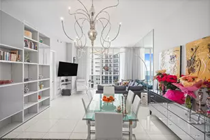 15901 Collins Ave, Sunny Isles Beach, FL 33160 - Photo 2