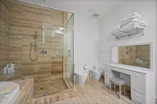 15901 Collins Ave, Sunny Isles Beach, FL 33160 - Photo 12