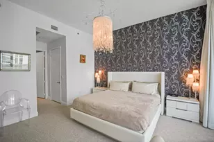 15901 Collins Ave, Sunny Isles Beach, FL 33160 - Photo 8